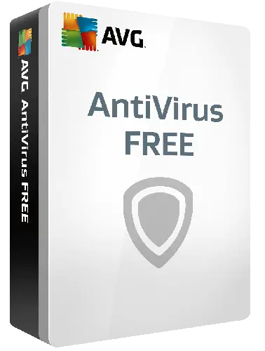 AVG AntiVirus FREE 2022 22.6.3242