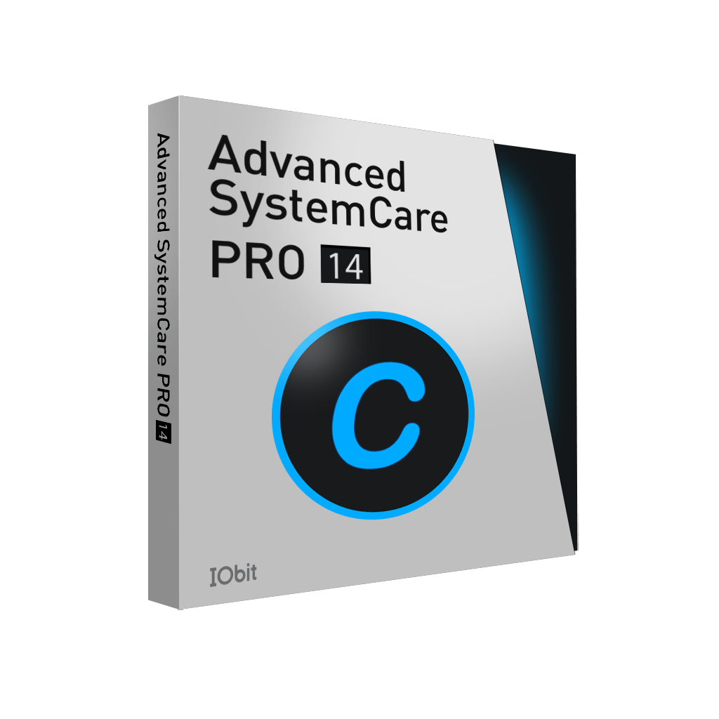 Advanced SystemCare 14_boxshot_left_size1024