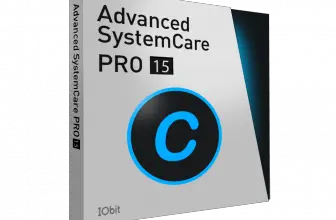 Advanced SystemCare 15-ASC15_boxshot_left_size1024