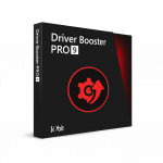 Driver-Booster-9-DB9_boxshot_left_size1024