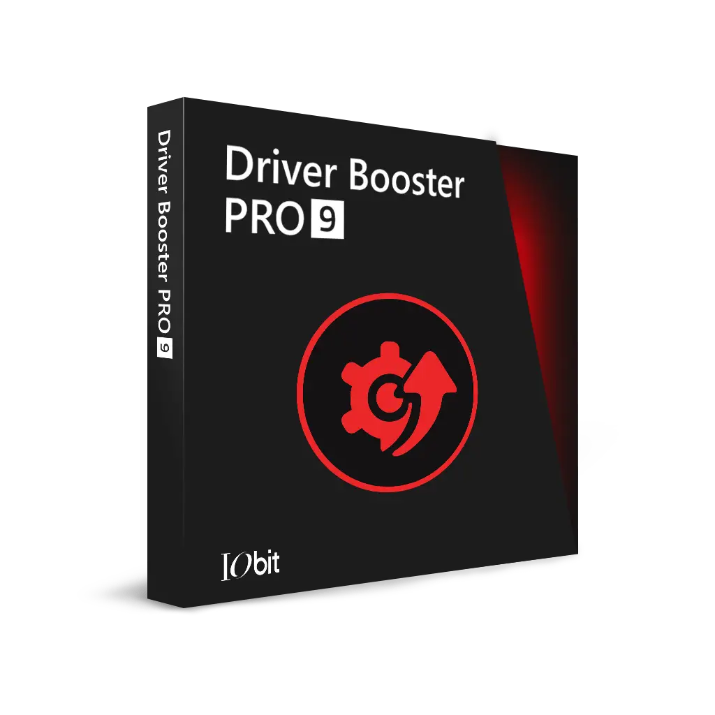 Driver-Booster-9-DB9_boxshot_left_size1024