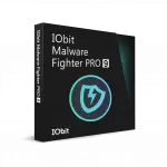 IObit Nakware Fighter 9-IMF9_boxshot_left_size1024