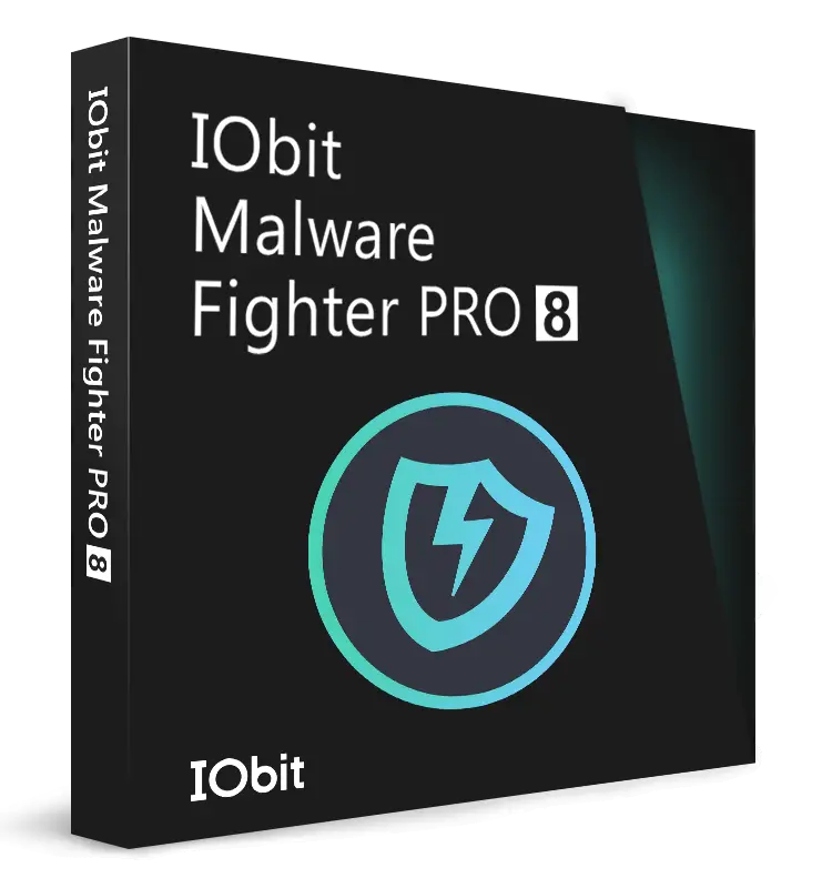 IObit_Malware_Fighter_8_IMF8_boxshot_left_size1024