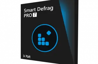 Smart_Defrag_7_SD7_boxshot_right_size1024