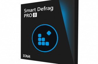 Smart-Defrag-8-SD8_boxshot_right_size1024
