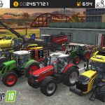 Farming Simulator 18 screenshot_logo_UI_05