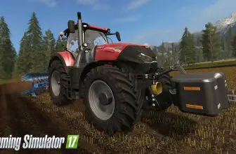 Farming Simulator17 screenshot12_en