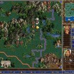 Heroes of Might and Magic III: Complete 07