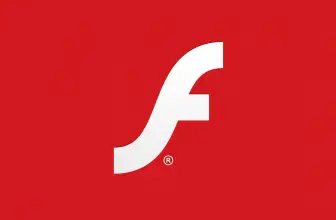 Adobe Flash Player