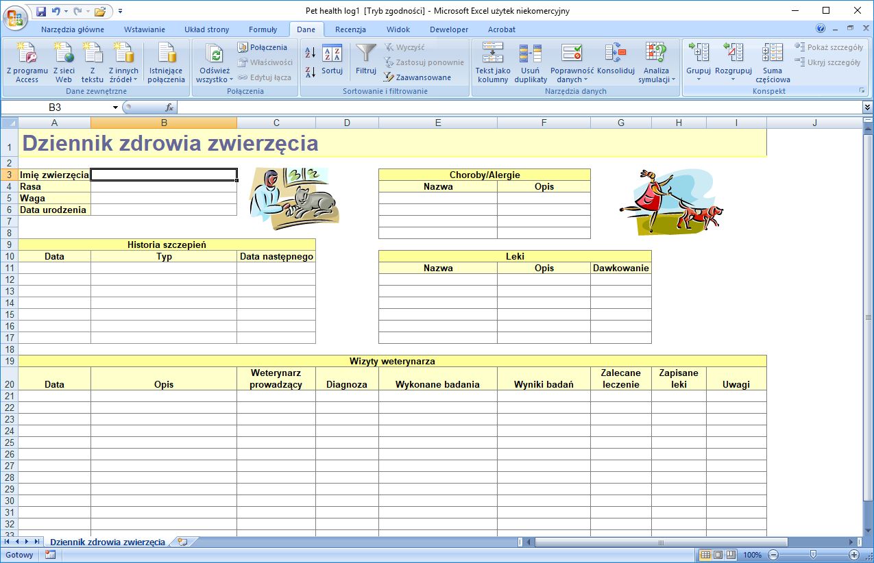 microsoft excel free download full version for windows 8