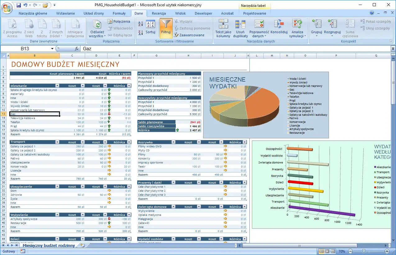 microsoft excel free download 2007 full version