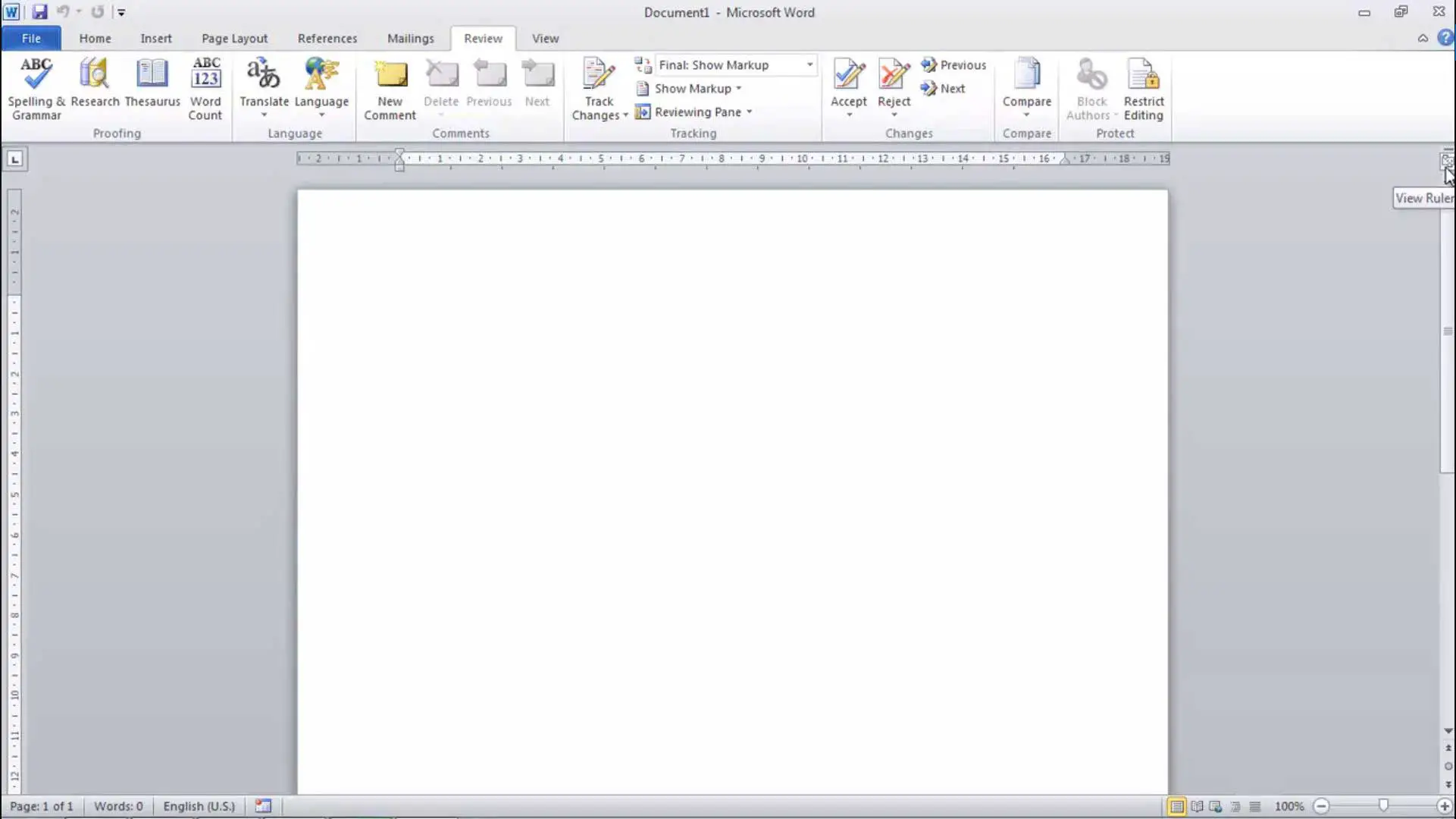 free microsoft office word download 2010