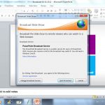 Microsoft Office 2010 microsoft_powerpoint_2010