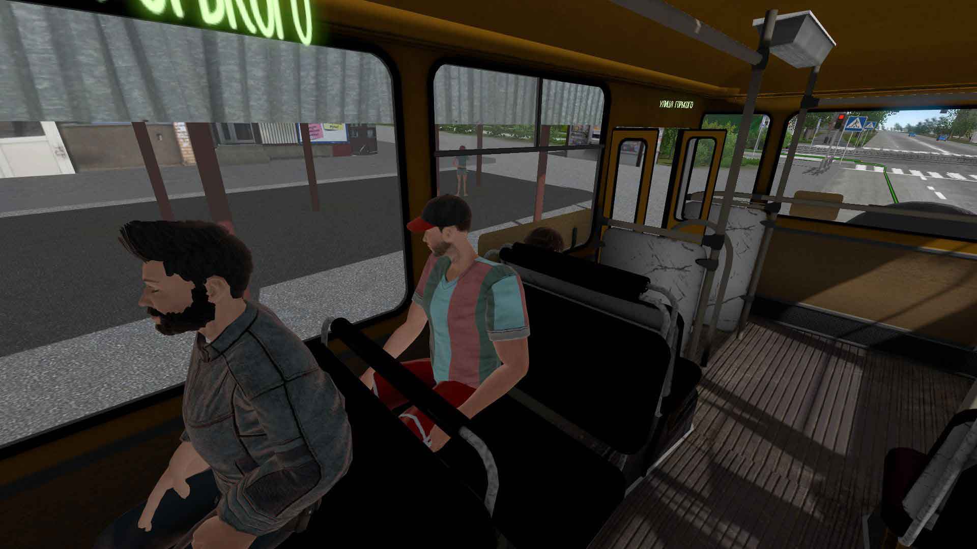 Симулятор автобуса 2018. Bus Driver Simulator 2018. Bus Driver Simulator 2018 автобусы. Игра автобус 2018 симулятор. Bus Driver Simulator 2019 автобусы.