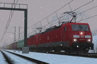 Train-Simulator-2019-07