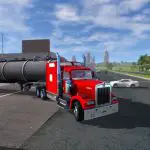 Truck-Simulation-19-15