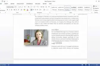 Microsoft-Office-2013-Word-02