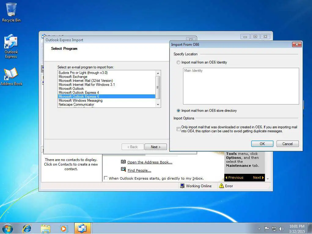 Виндовс аутлук. Outlook Express. Windows Outlook. Аутлук экспресс для виндовс. Outlook Windows 7.