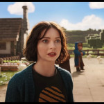 A-Minecraft-Movie-009