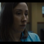 Adolescence-007