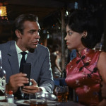 Dr.-No-003