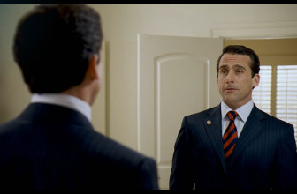 Evan-Almighty-001