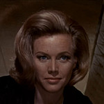 Goldfinger-005