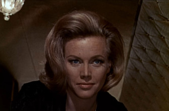 Goldfinger-005