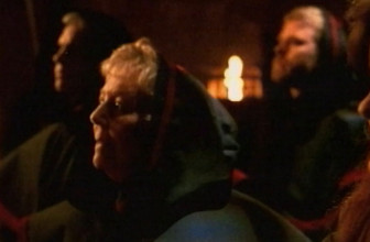 Halloween-The-Curse-of-Michael-Myers-002