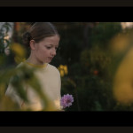 Homestead-006