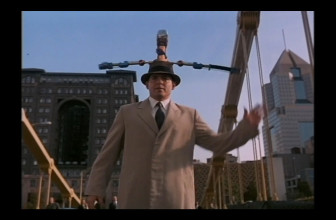 Inspector-Gadget-(1999)-001