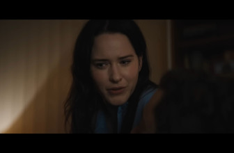 The-Amateur-005
