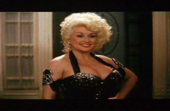 The-Best-Little-Whorehouse-in-Texas-005