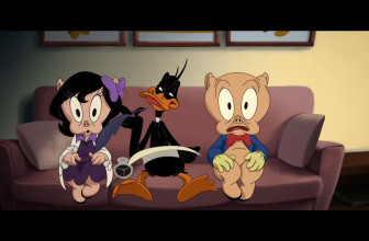 The-Day-the-Earth-Blew-Up-A-Looney-Tunes-Movie-007