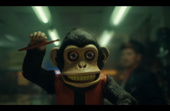 The-Monkey-006