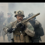 Warfare-005