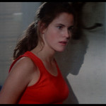 WarGames-004