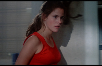 WarGames-004