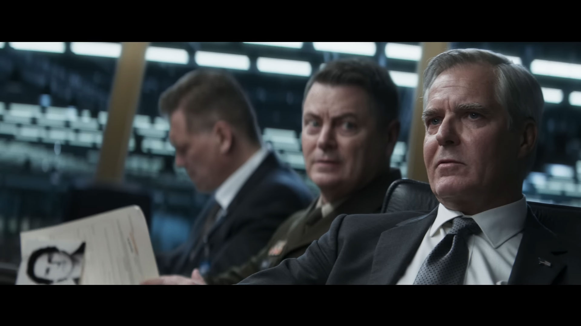 Mission: Impossible – The Final Reckoning