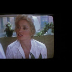Tootsie-001