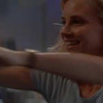 con-air-010