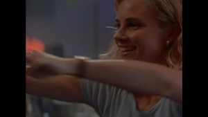 Con Air – lot skazańców