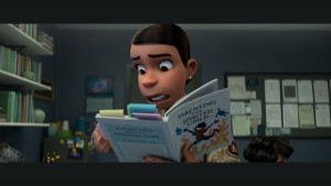 Elio