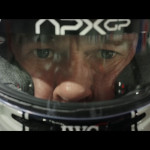 f1-the-movie-008
