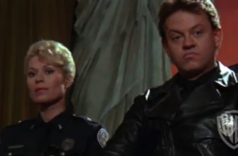 Police Academy 4- Citizens on Patrol-05