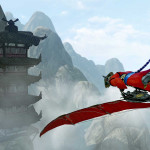 ArcheAge_screen9