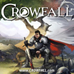 CrowFall_Marquee_Short_logo