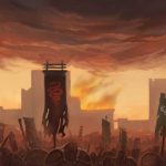 Crowfall_CallTheBannersConcept