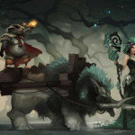 Crowfall_CaravanBanner