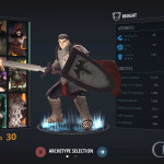 Crowfall_CharacterCreate_preview